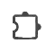 Chrome Extensions icon
